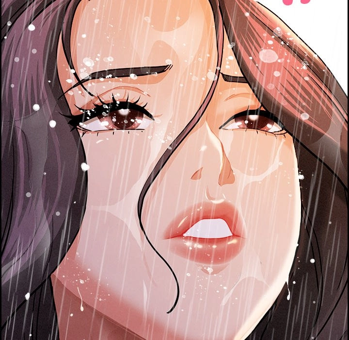 Her Bodyguard Chapter 10 page 28 - 