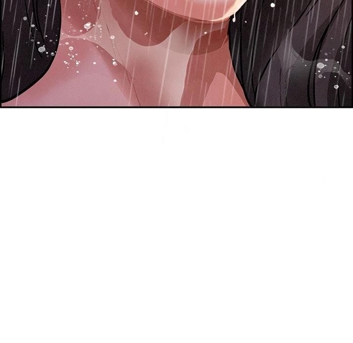 Her Bodyguard Chapter 10 page 29 - 