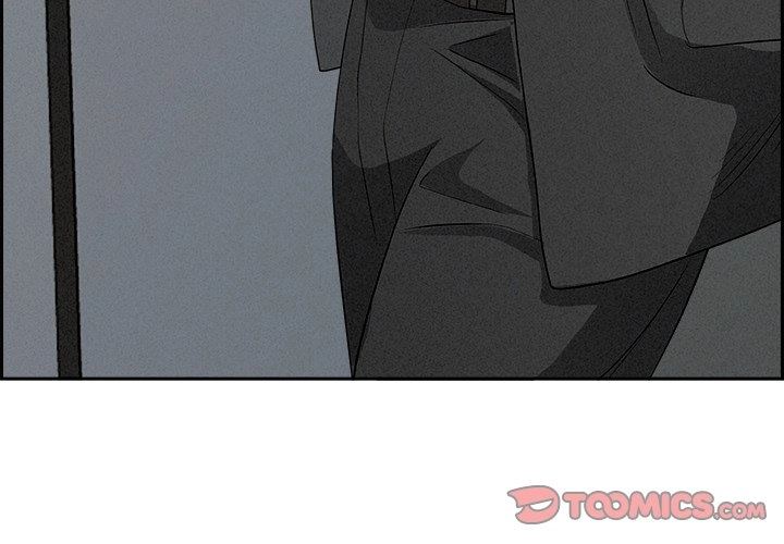 Her Bodyguard Chapter 10 page 4 - 
