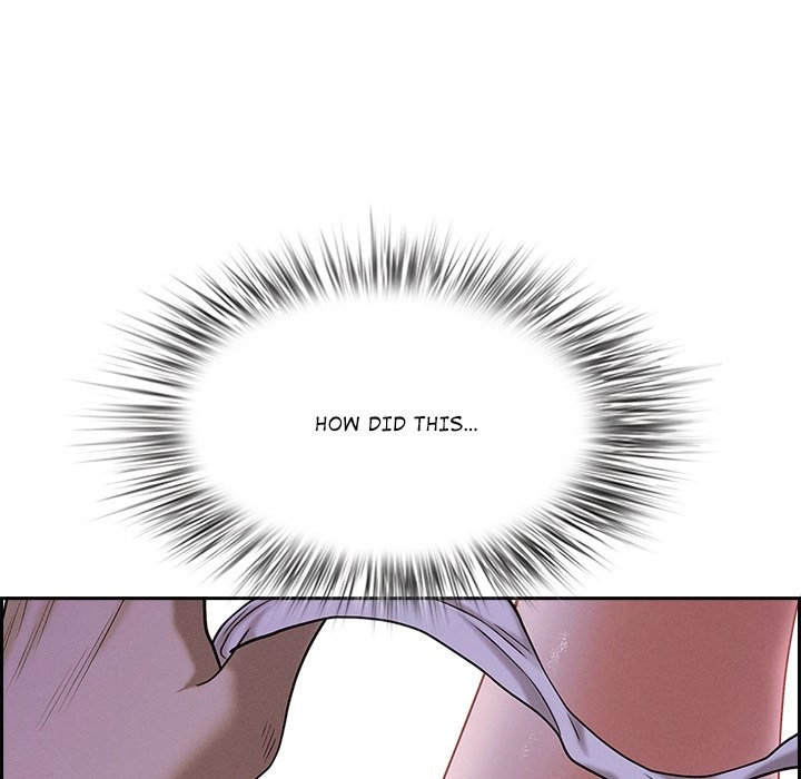 Her Bodyguard Chapter 10 page 35 - 