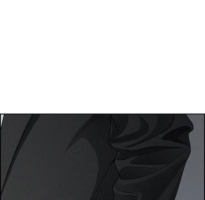 Her Bodyguard Chapter 10 page 5 - 