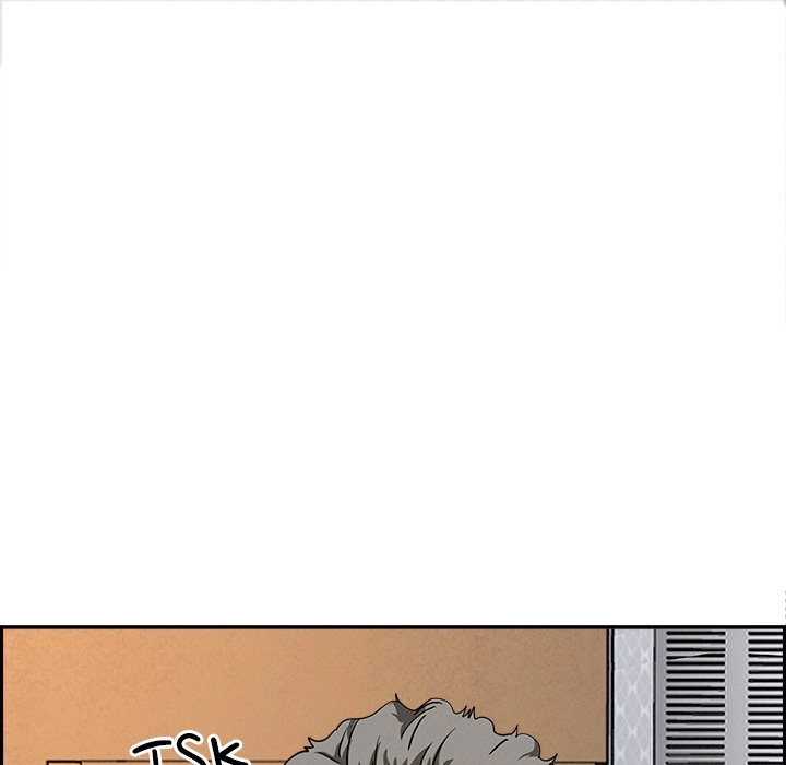 Her Bodyguard Chapter 10 page 46 - 