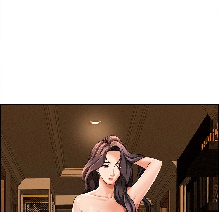 Her Bodyguard Chapter 10 page 51 - 