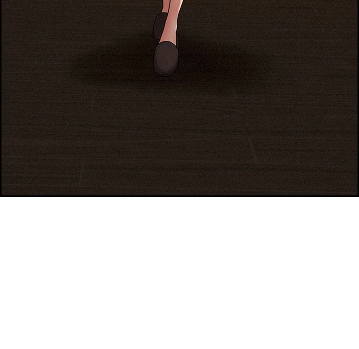 Her Bodyguard Chapter 10 page 53 - 