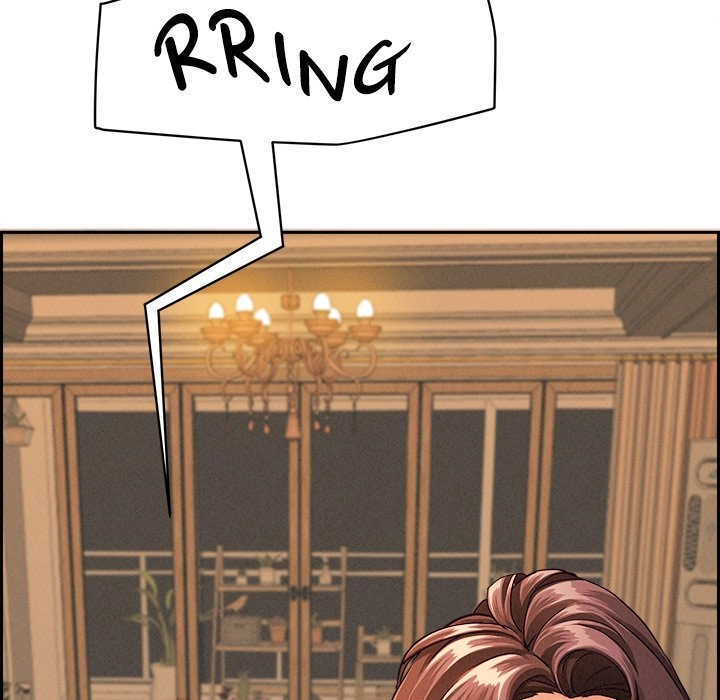 Her Bodyguard Chapter 10 page 59 - 