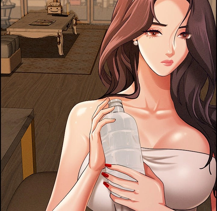 Her Bodyguard Chapter 10 page 60 - 