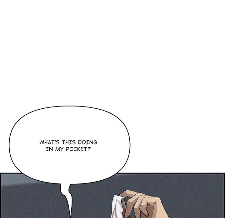 Her Bodyguard Chapter 10 page 7 - 