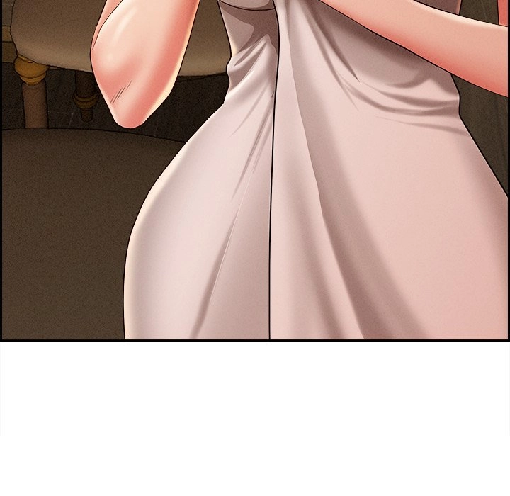 Her Bodyguard Chapter 10 page 61 - 