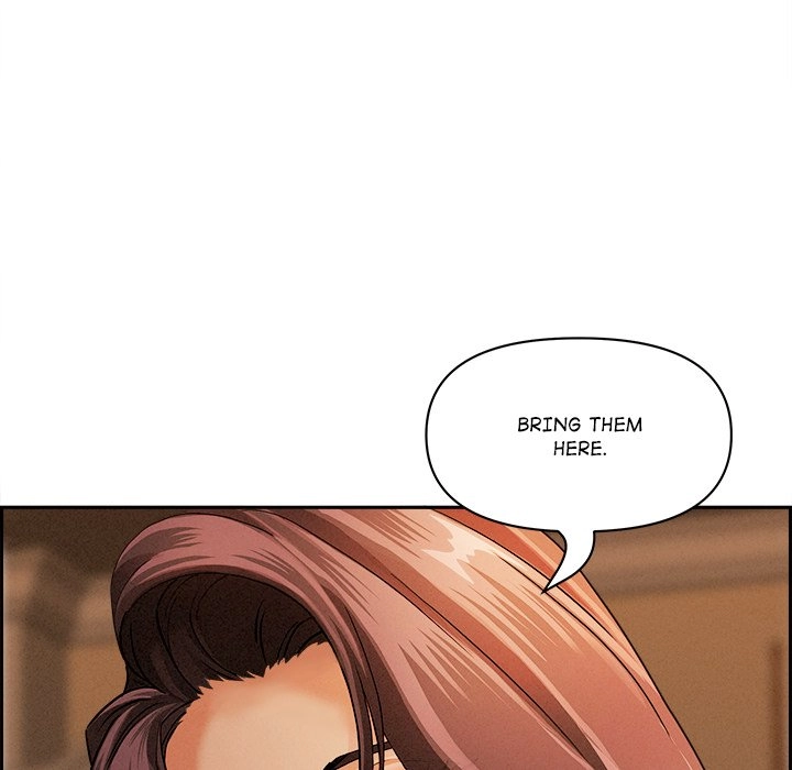 Her Bodyguard Chapter 10 page 66 - 