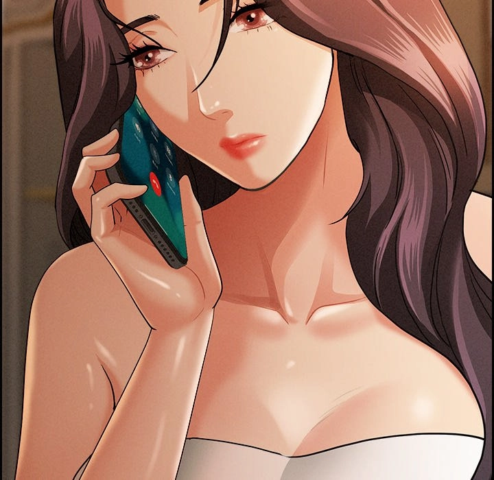 Her Bodyguard Chapter 10 page 67 - 