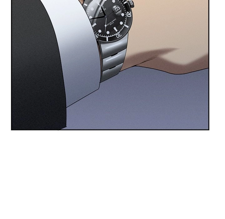 Her Bodyguard Chapter 10 page 73 - 