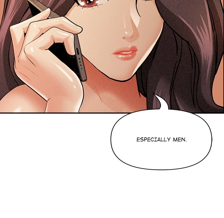 Her Bodyguard Chapter 10 page 75 - 