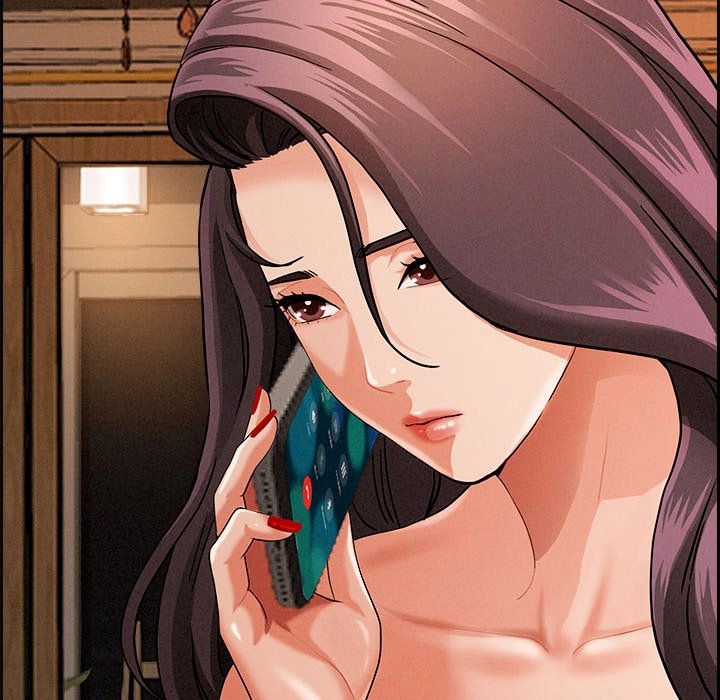 Her Bodyguard Chapter 10 page 77 - 