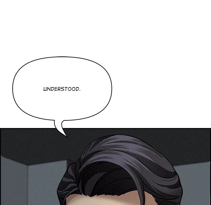 Her Bodyguard Chapter 10 page 79 - 