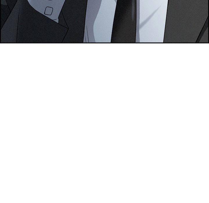 Her Bodyguard Chapter 10 page 81 - 