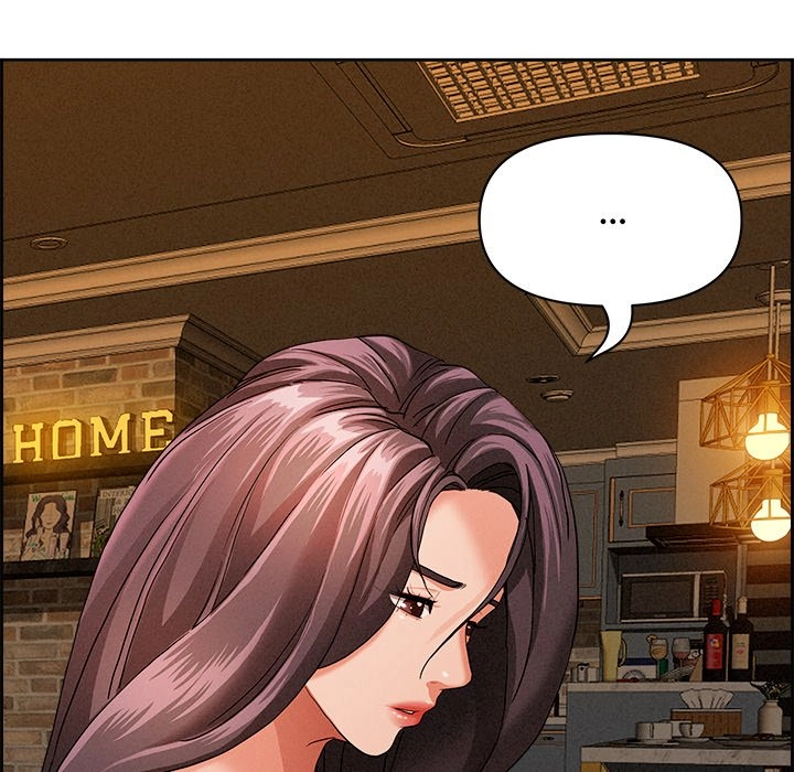Her Bodyguard Chapter 10 page 82 - 