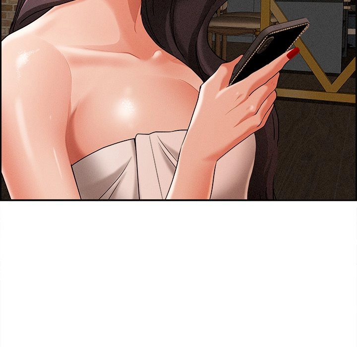 Her Bodyguard Chapter 10 page 83 - 