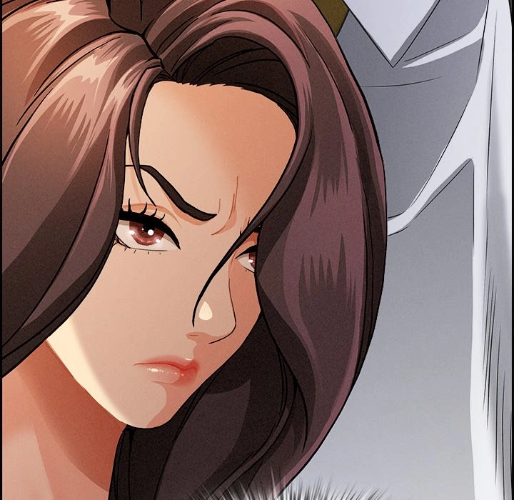 Her Bodyguard Chapter 10 page 86 - 