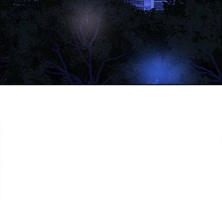 Her Bodyguard Chapter 10 page 89 - 