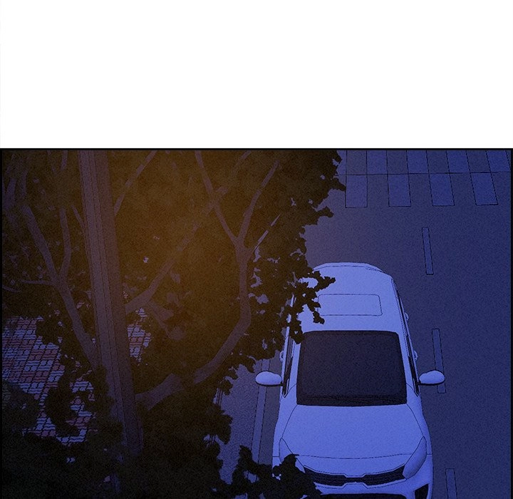Her Bodyguard Chapter 10 page 90 - 