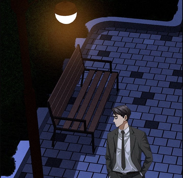 Her Bodyguard Chapter 10 page 93 - 
