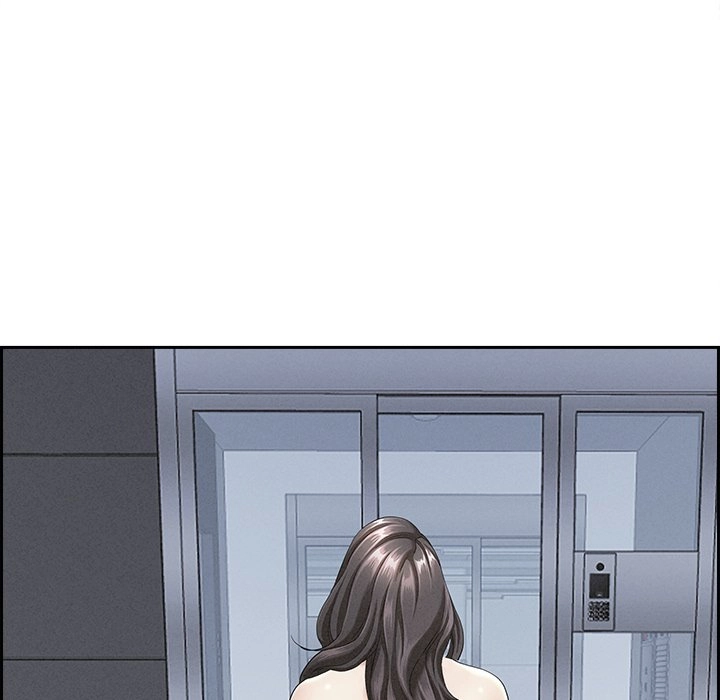 Her Bodyguard Chapter 10 page 98 - 