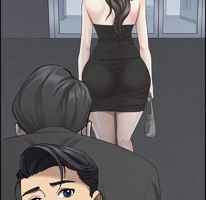 Her Bodyguard Chapter 10 page 99 - 