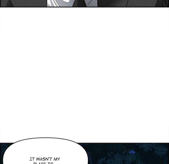 Her Bodyguard Chapter 12 page 105 - 