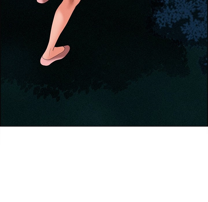 Her Bodyguard Chapter 12 page 108 - 