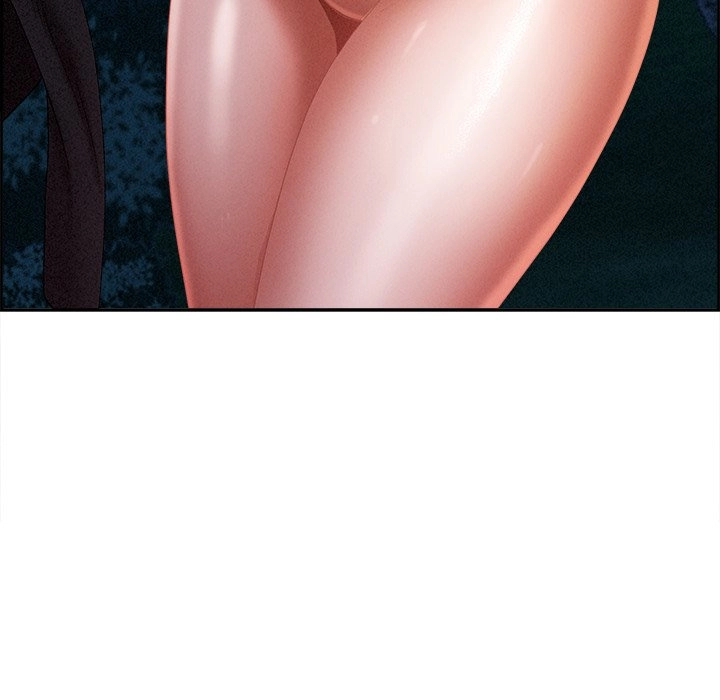 Her Bodyguard Chapter 12 page 114 - 