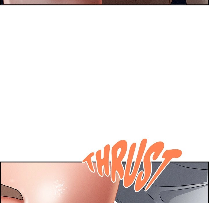 Her Bodyguard Chapter 12 page 123 - 
