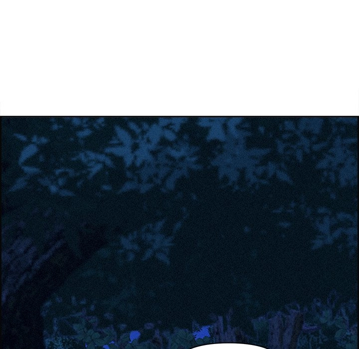 Her Bodyguard Chapter 12 page 125 - 