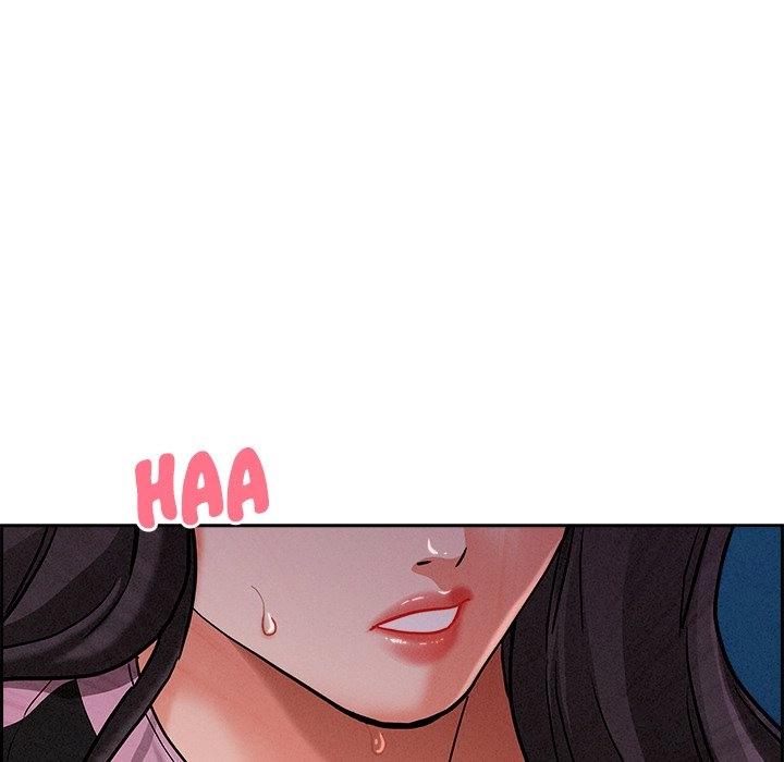 Her Bodyguard Chapter 12 page 128 - 