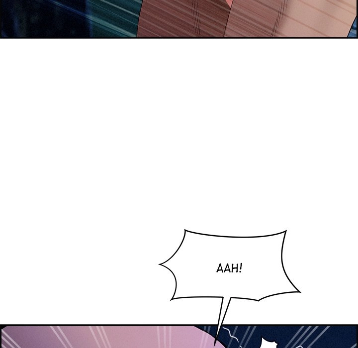 Her Bodyguard Chapter 12 page 136 - 