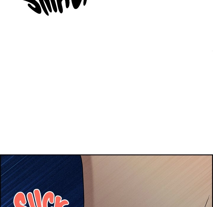 Her Bodyguard Chapter 12 page 138 - 