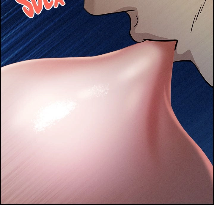 Her Bodyguard Chapter 12 page 139 - 