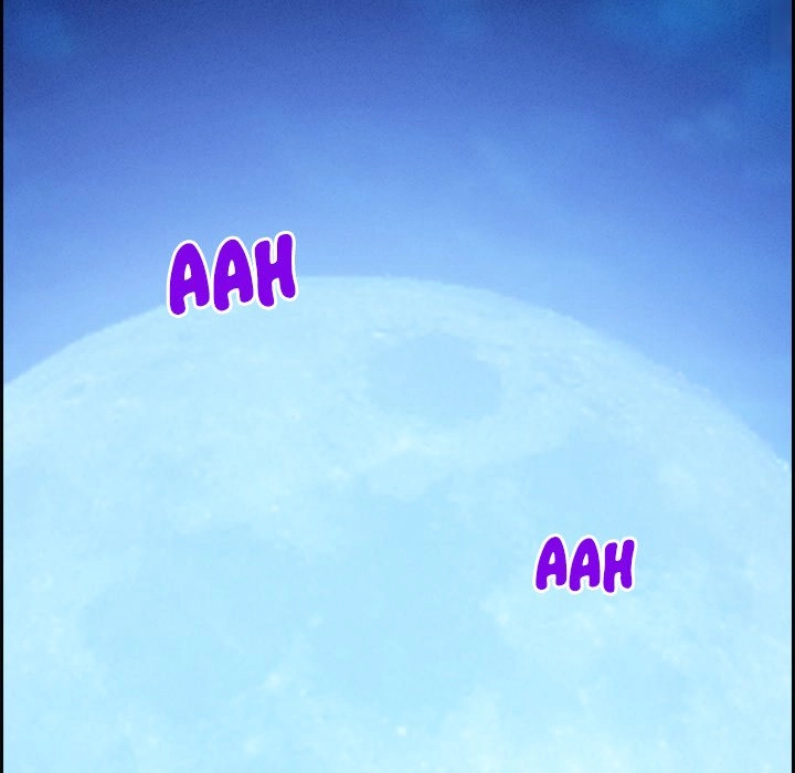 Her Bodyguard Chapter 12 page 145 - 