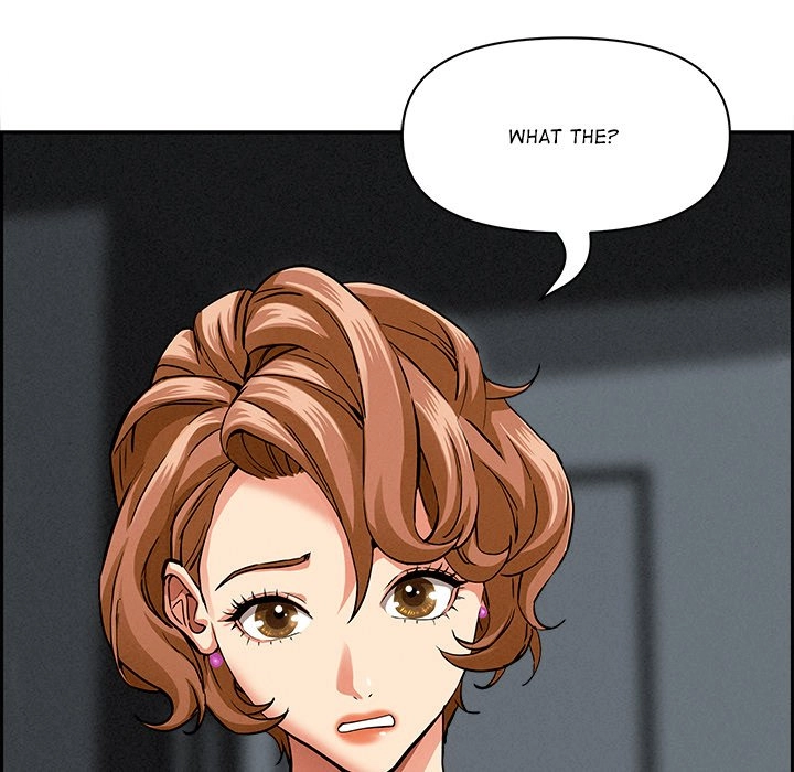 Her Bodyguard Chapter 12 page 152 - 