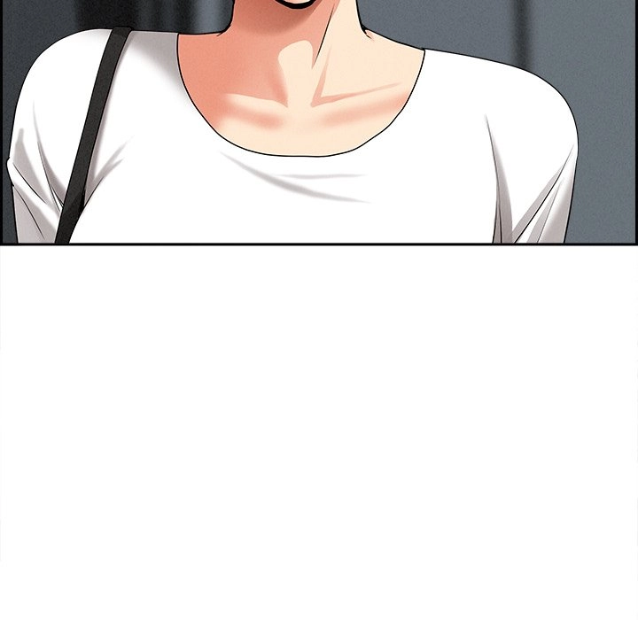 Her Bodyguard Chapter 12 page 153 - 