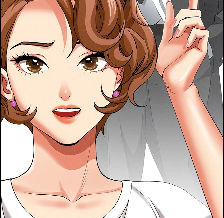 Her Bodyguard Chapter 12 page 163 - 