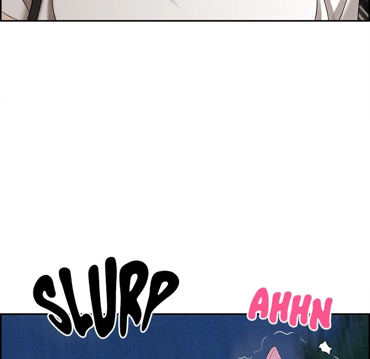 Her Bodyguard Chapter 12 page 168 - 