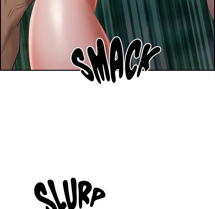 Her Bodyguard Chapter 12 page 171 - 