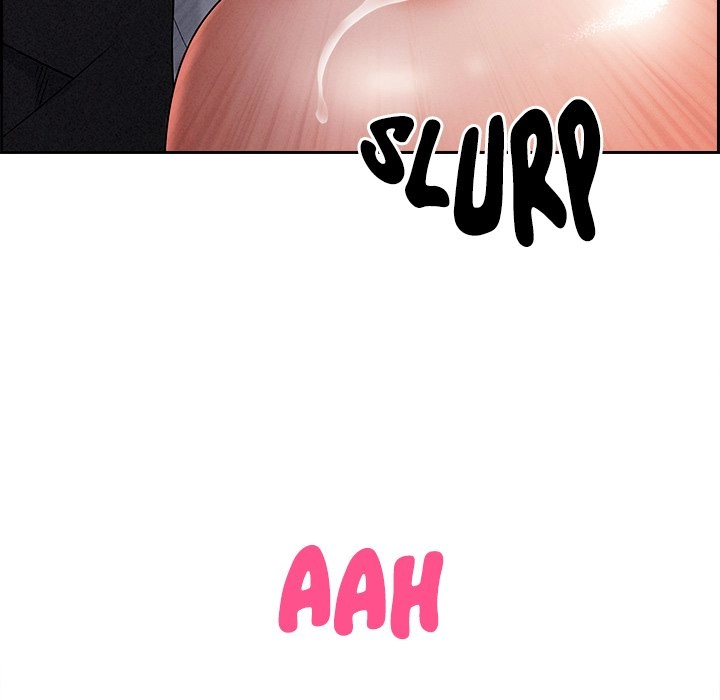 Her Bodyguard Chapter 12 page 173 - 