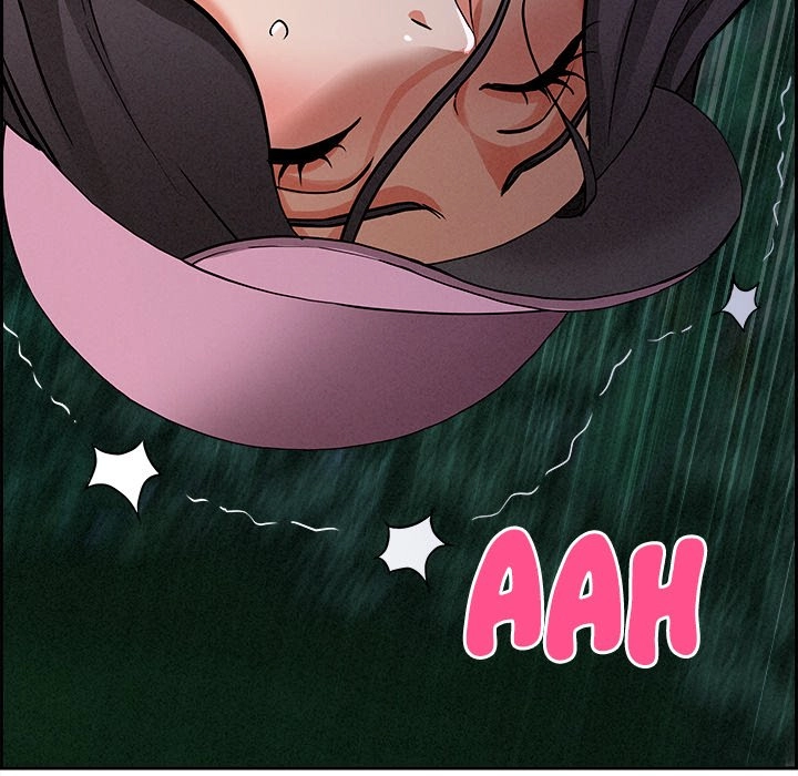 Her Bodyguard Chapter 12 page 175 - 