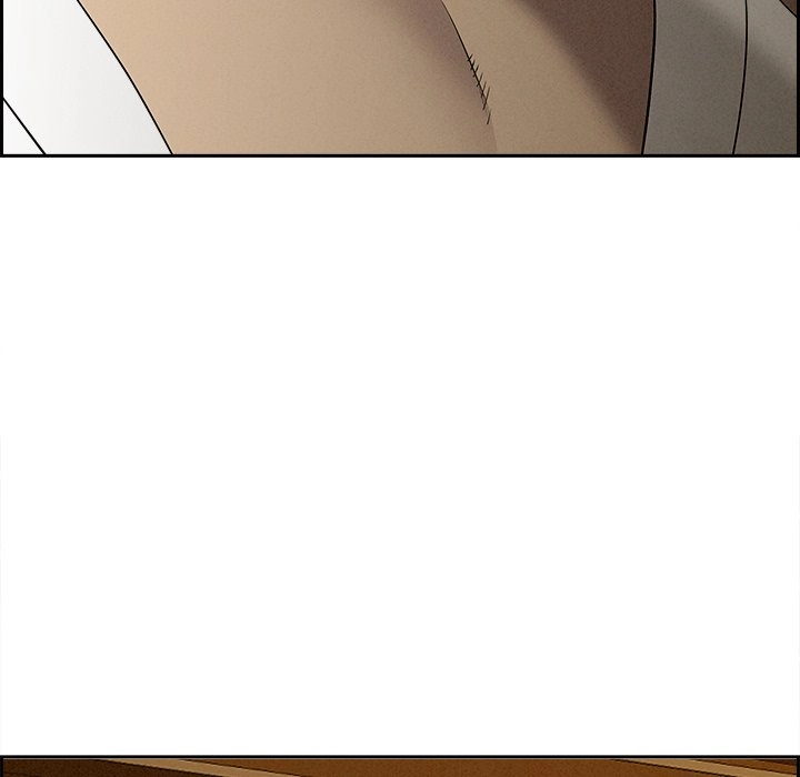 Her Bodyguard Chapter 12 page 178 - 