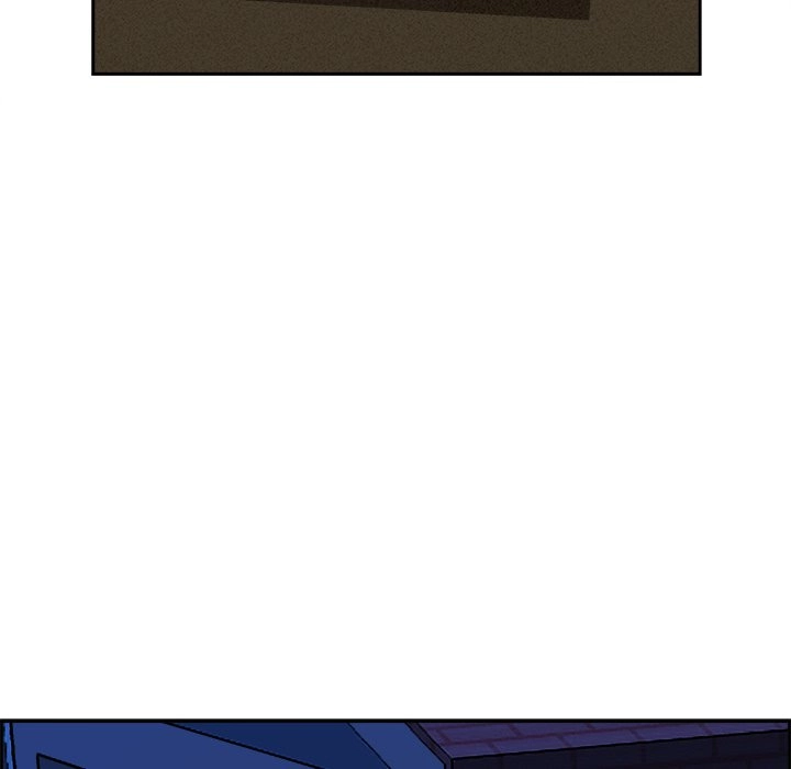 Her Bodyguard Chapter 12 page 182 - 