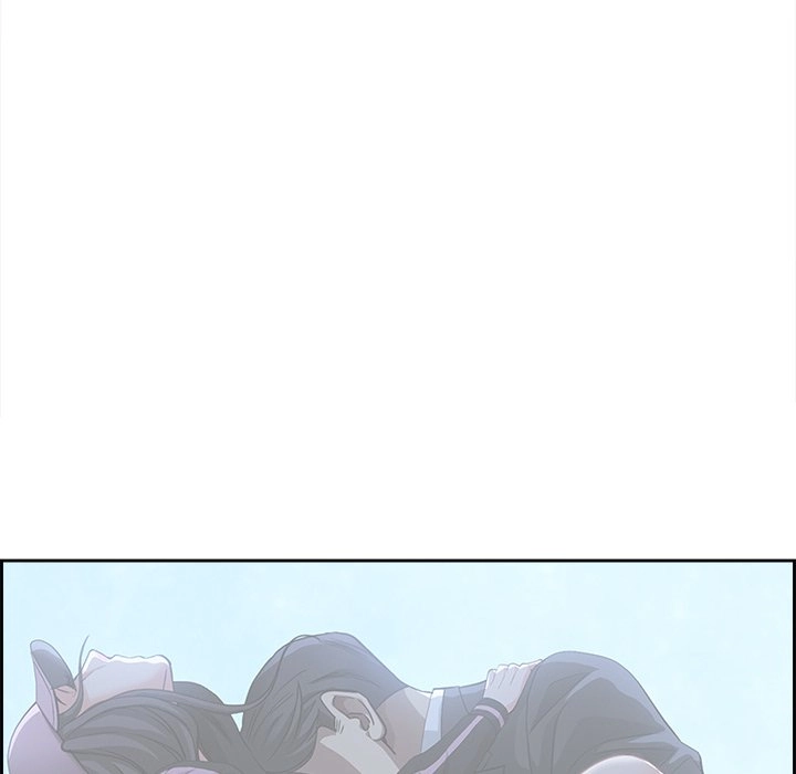 Her Bodyguard Chapter 12 page 185 - 