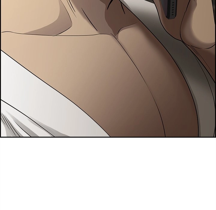 Her Bodyguard Chapter 12 page 190 - 