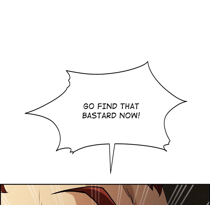 Her Bodyguard Chapter 12 page 193 - 