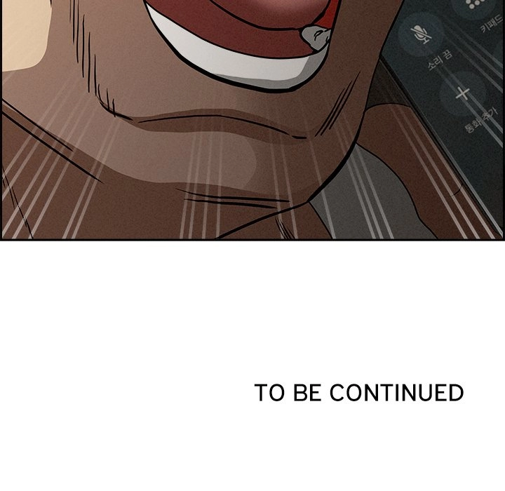 Her Bodyguard Chapter 12 page 195 - 